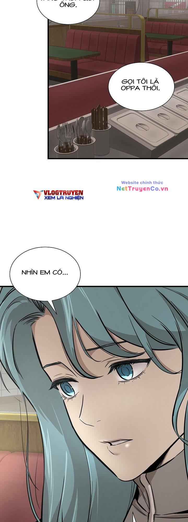 Return Survival - Chương 138
