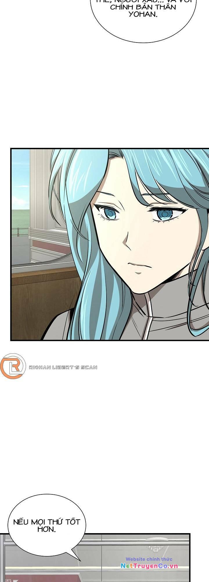 Return Survival - Chương 138