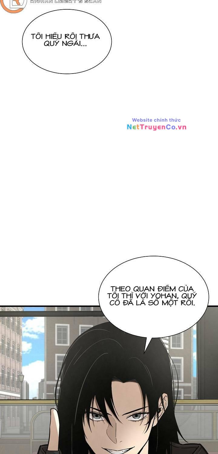 Return Survival - Chương 138