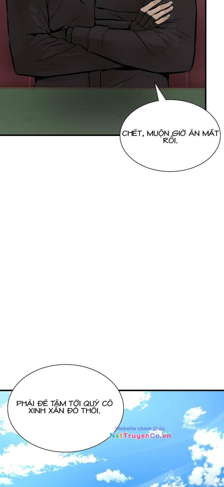Return Survival - Chương 138