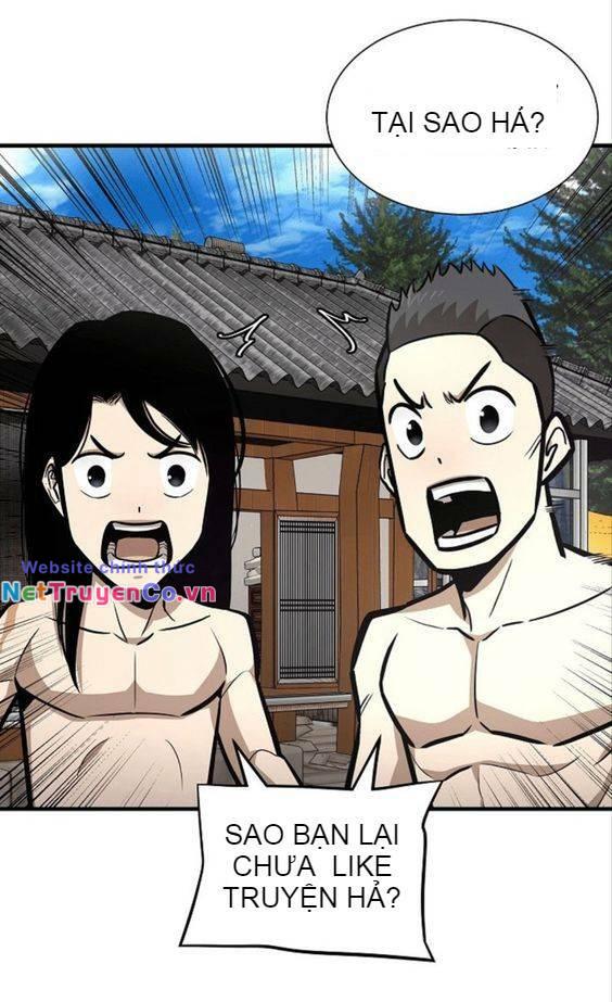 Return Survival - Chương 138