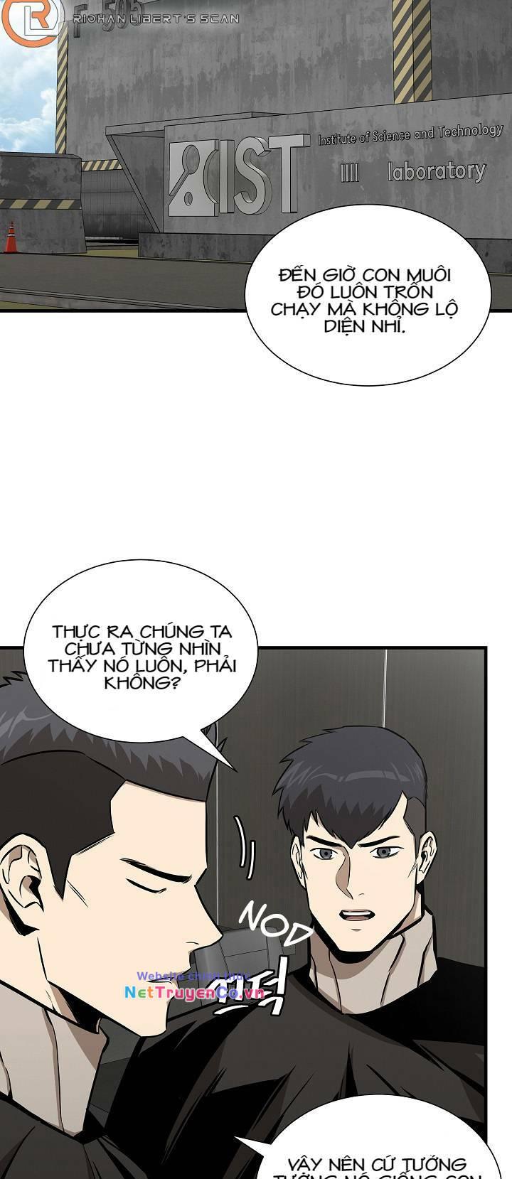 Return Survival - Chương 138