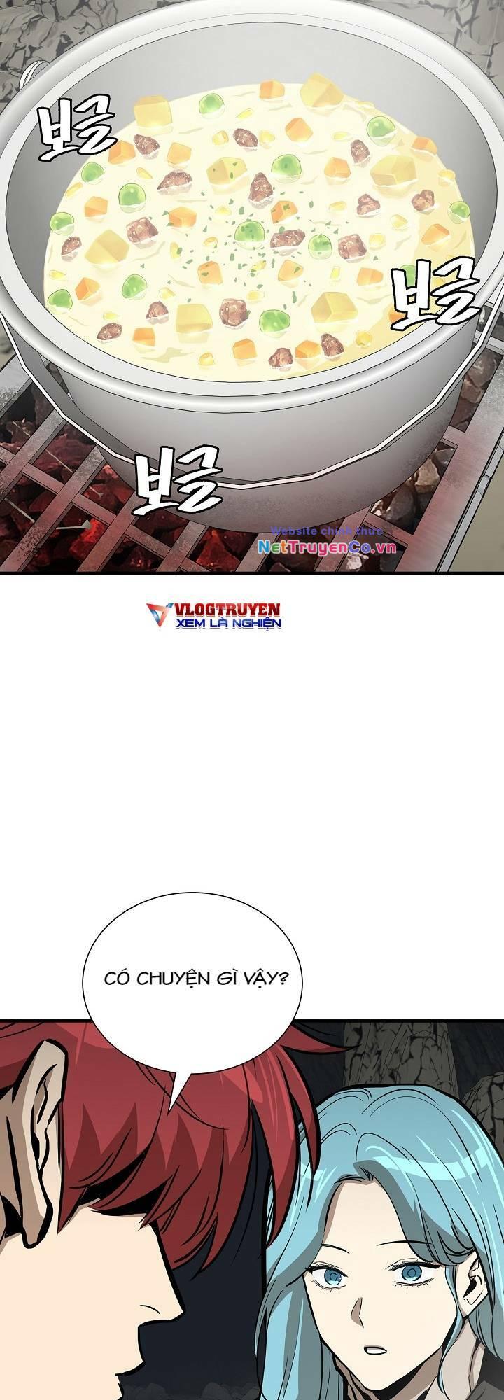 Return Survival - Chương 139