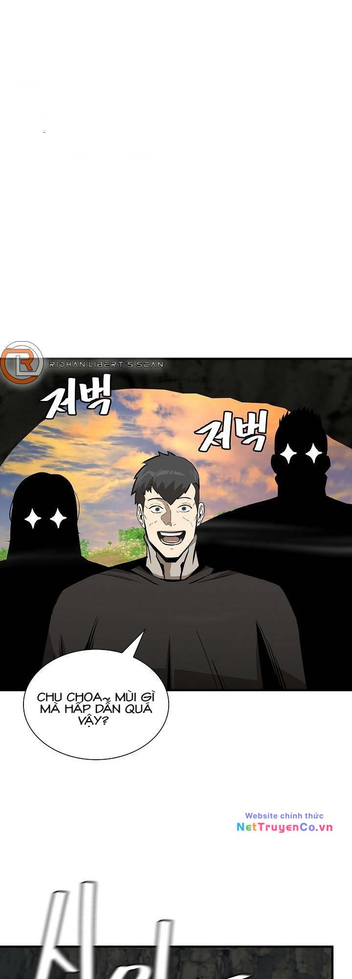 Return Survival - Chương 139