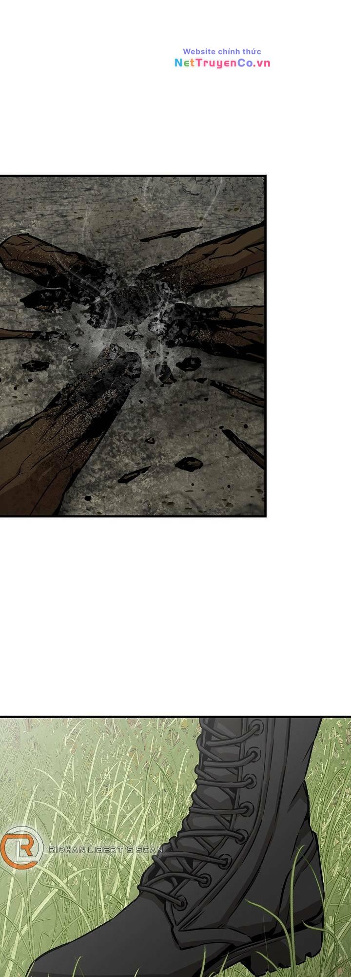 Return Survival - Chương 139