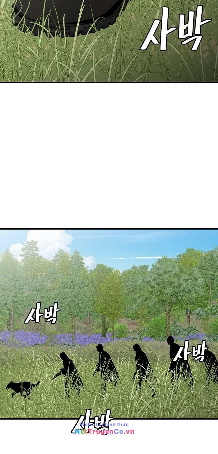 Return Survival - Chương 139