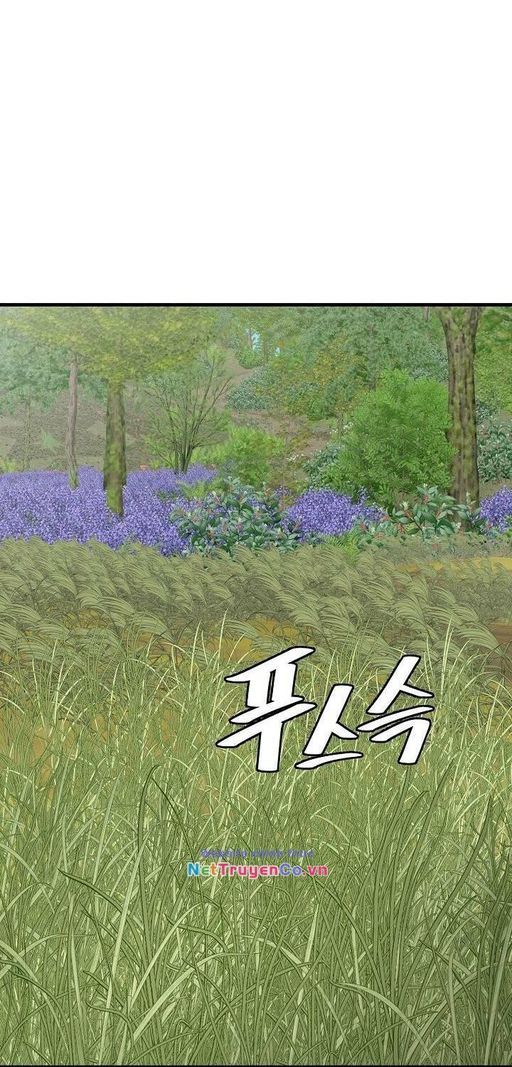 Return Survival - Chương 139