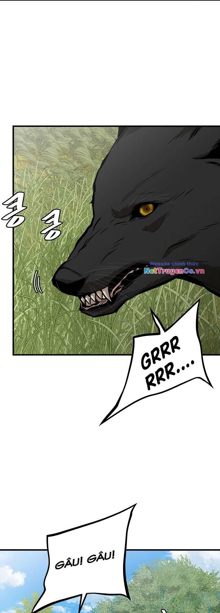 Return Survival - Chương 139