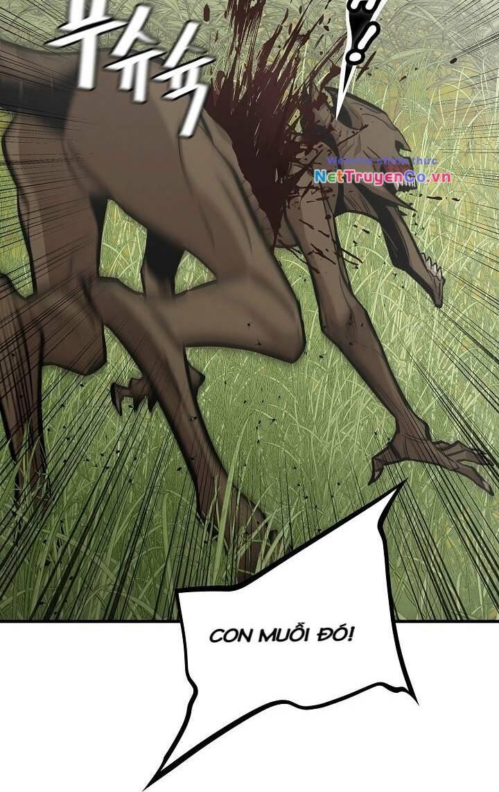 Return Survival - Chương 139