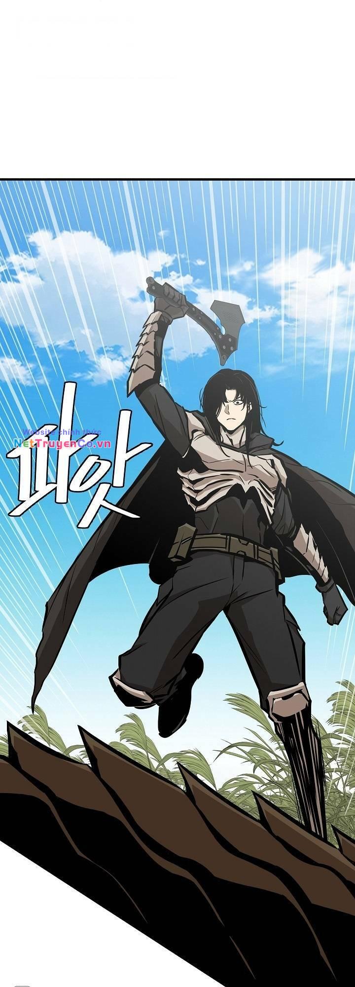Return Survival - Chương 139