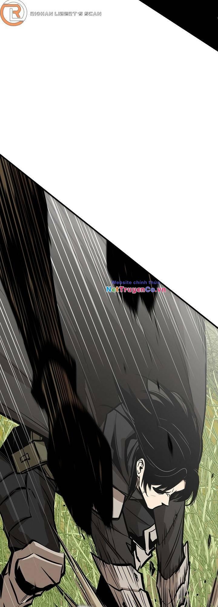 Return Survival - Chương 139