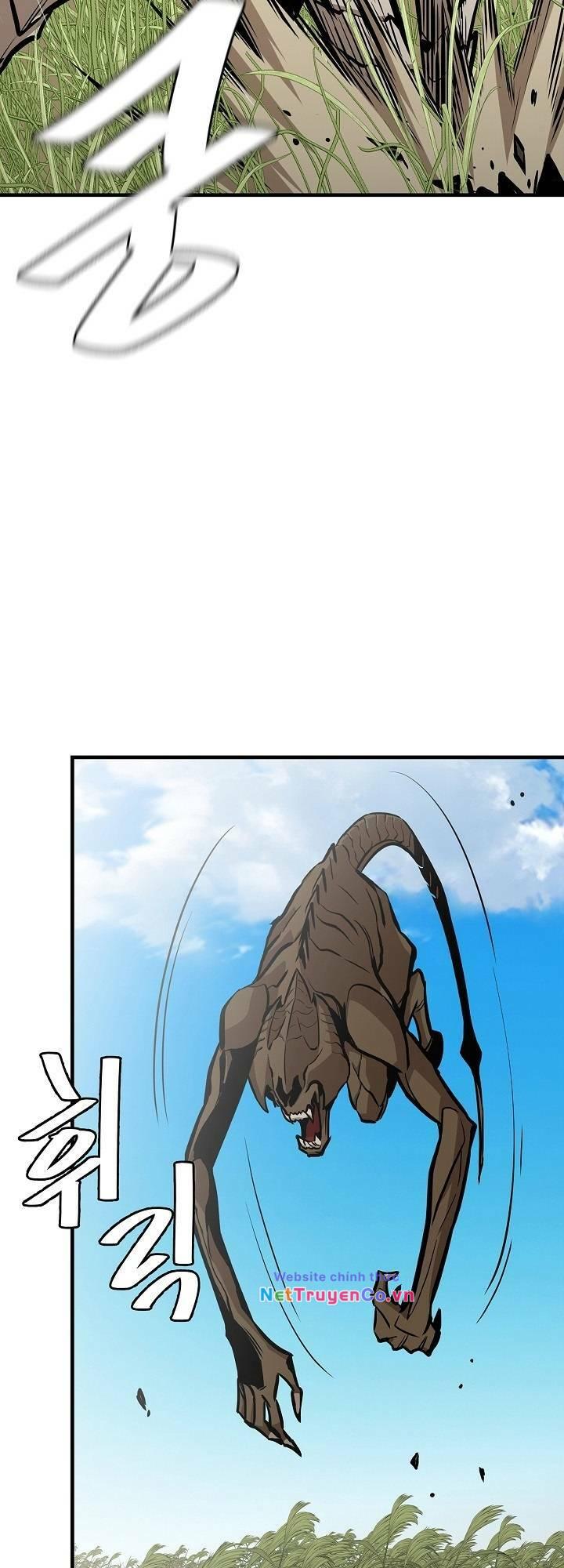 Return Survival - Chương 139