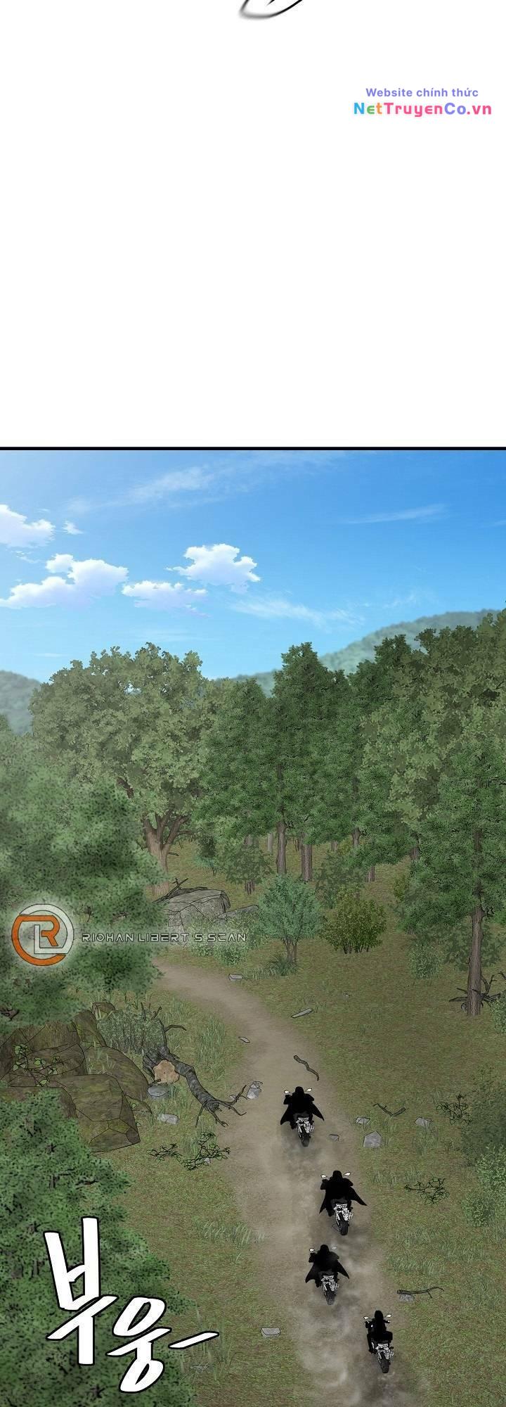 Return Survival - Chương 139