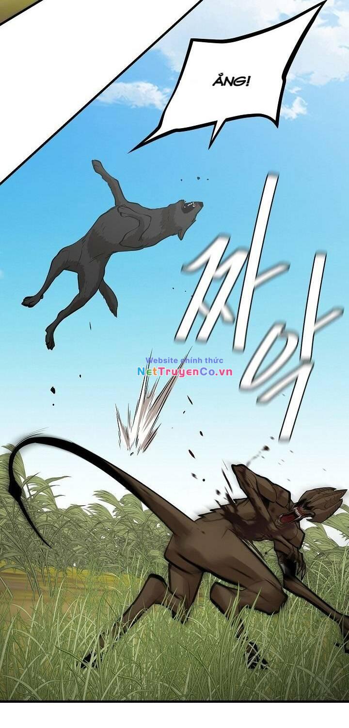 Return Survival - Chương 139