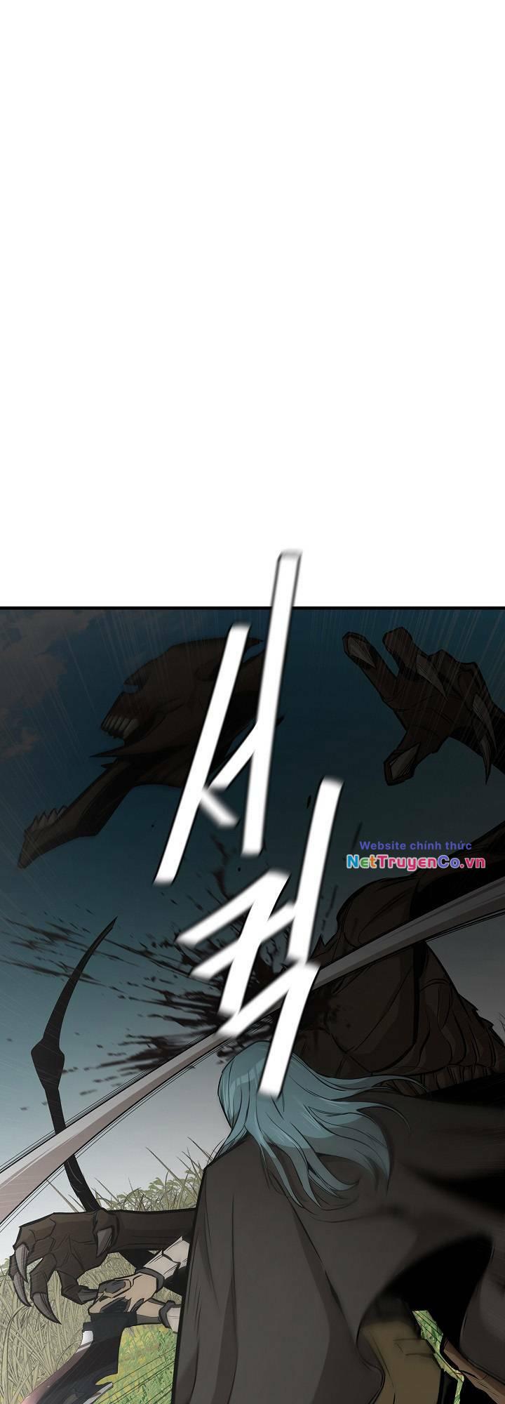 Return Survival - Chương 139