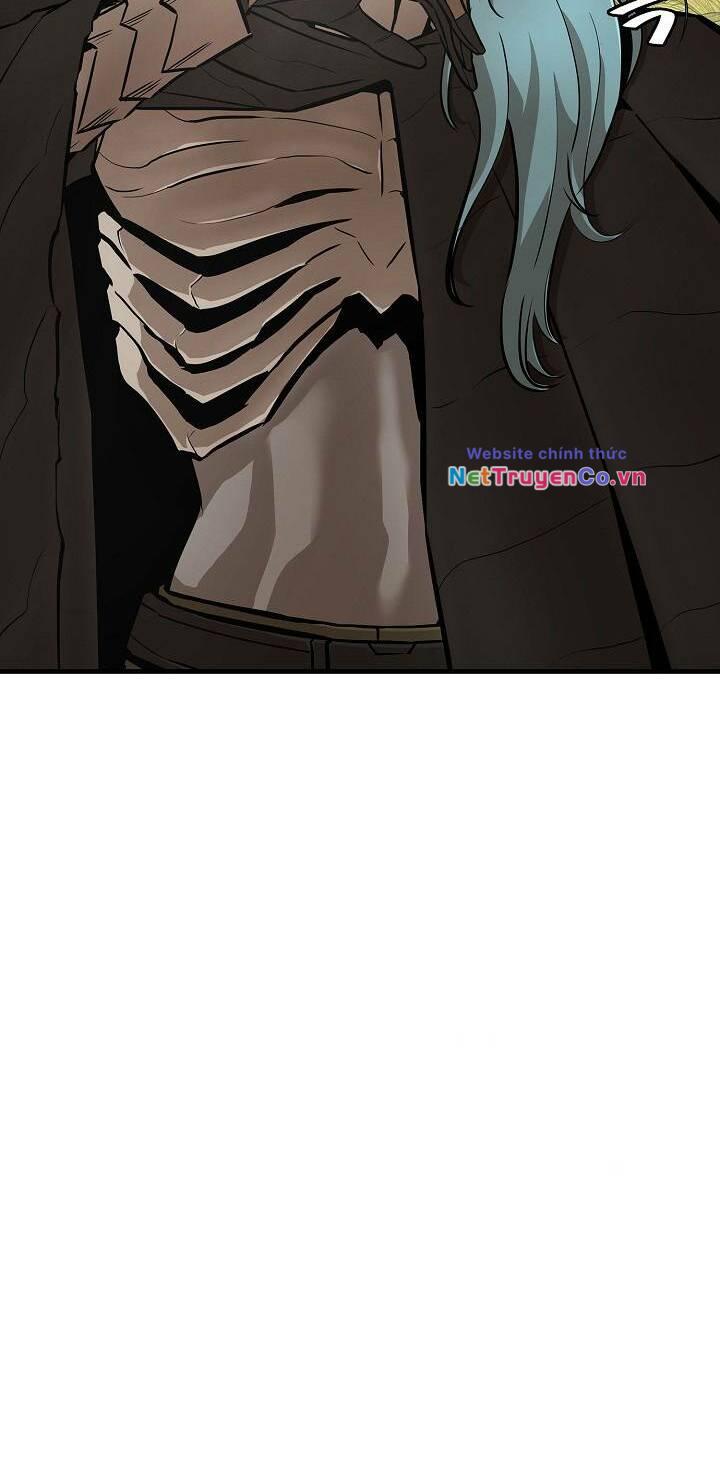Return Survival - Chương 139