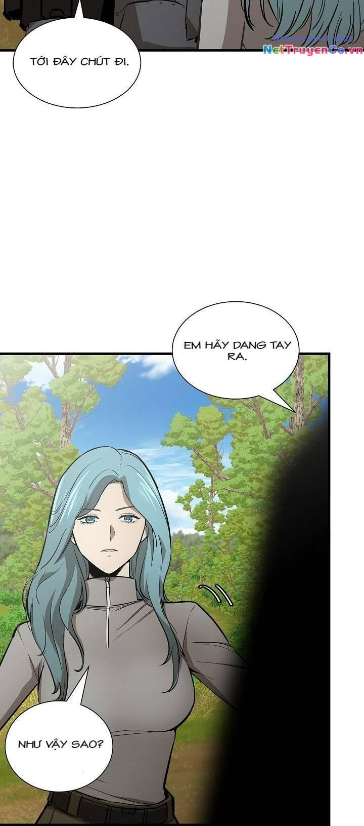 Return Survival - Chương 139