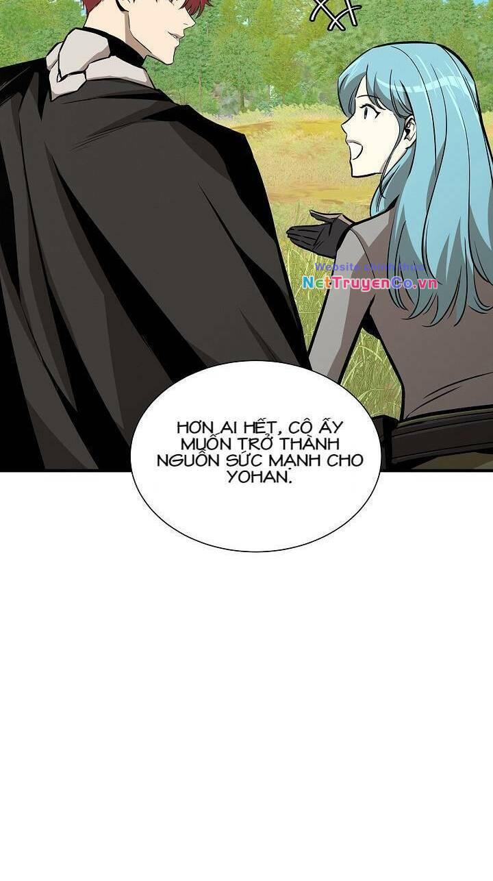 Return Survival - Chương 140