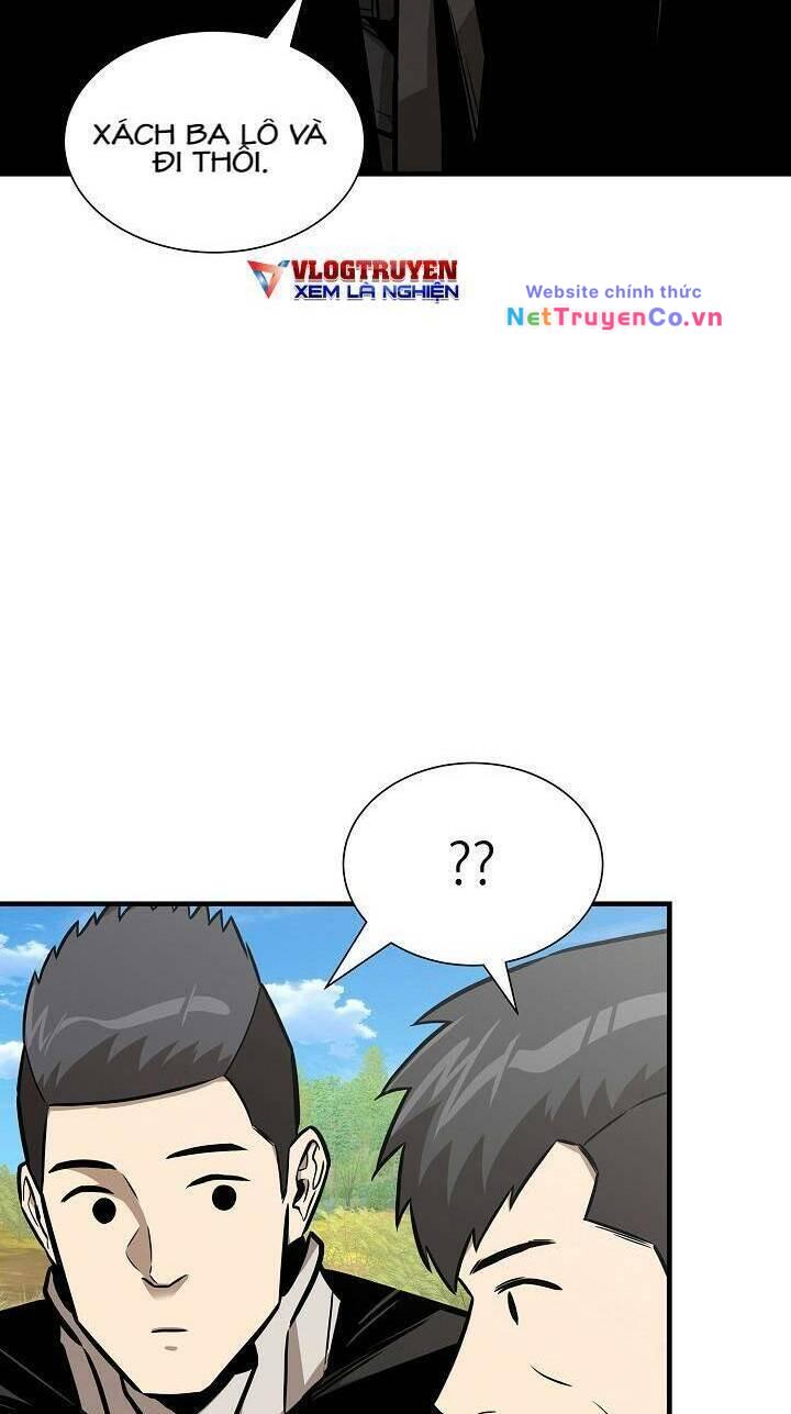 Return Survival - Chương 140