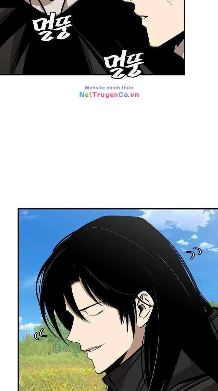Return Survival - Chương 140