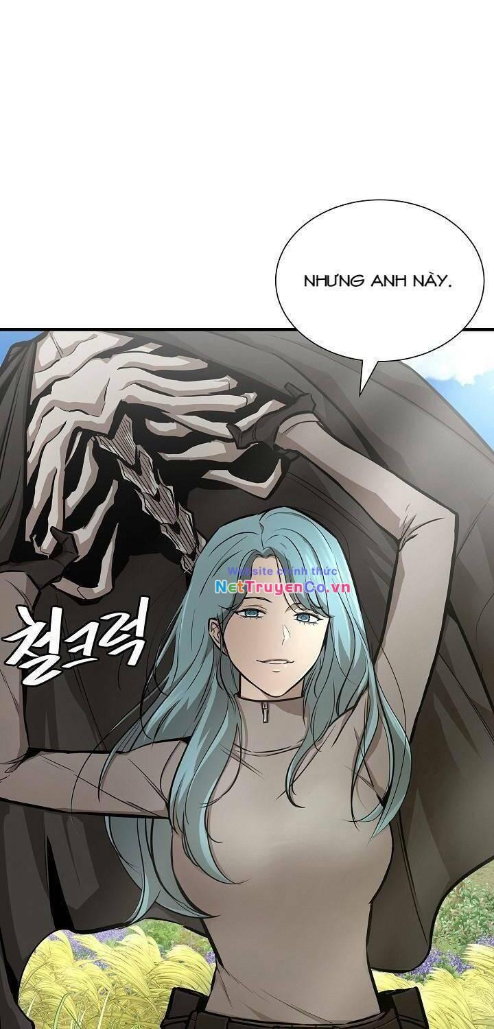 Return Survival - Chương 140