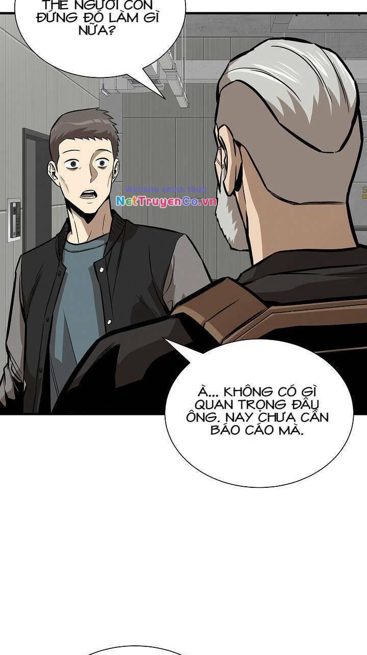 Return Survival - Chương 140