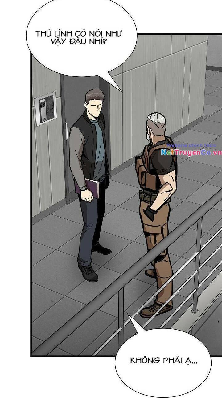 Return Survival - Chương 140