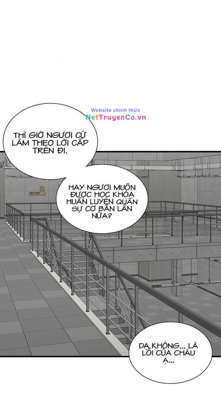 Return Survival - Chương 140
