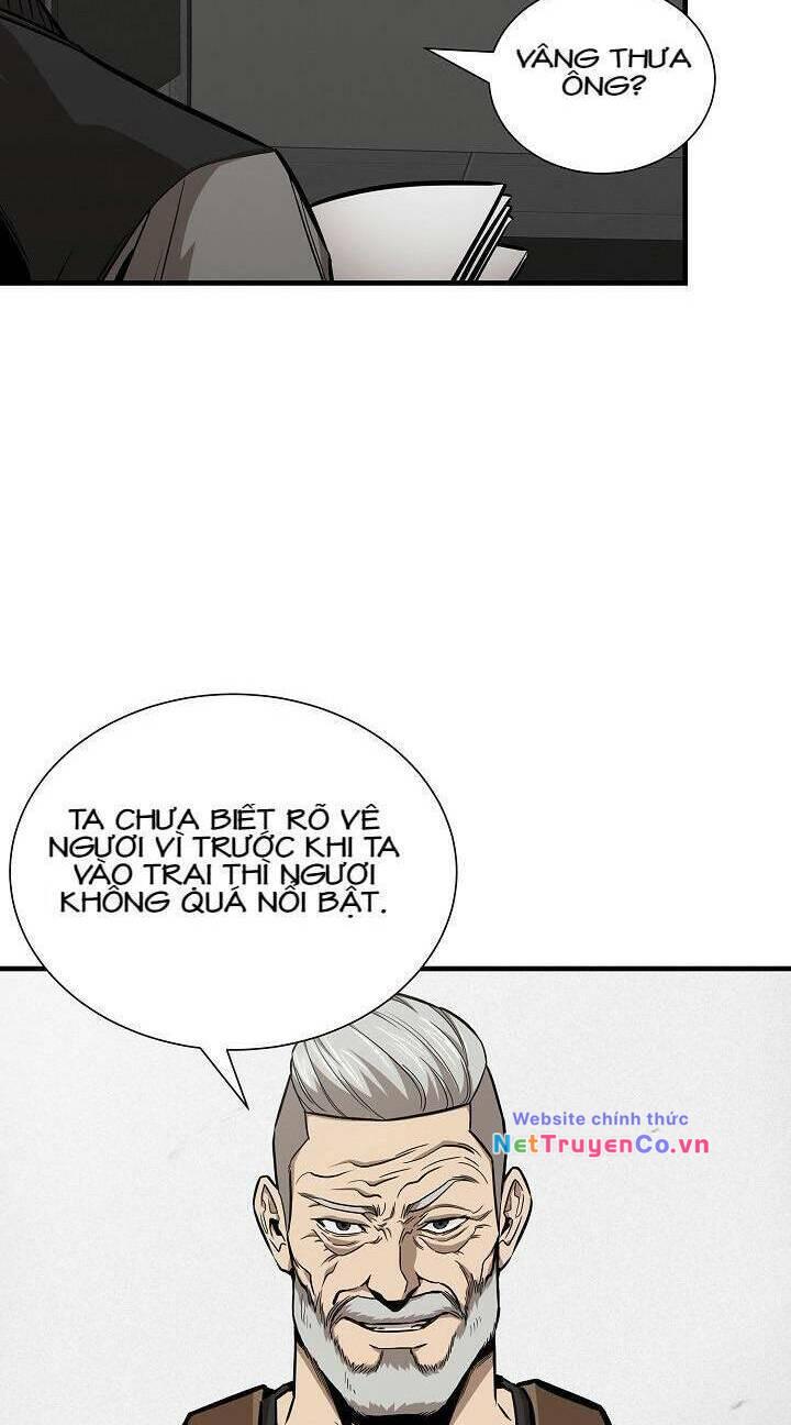 Return Survival - Chương 140