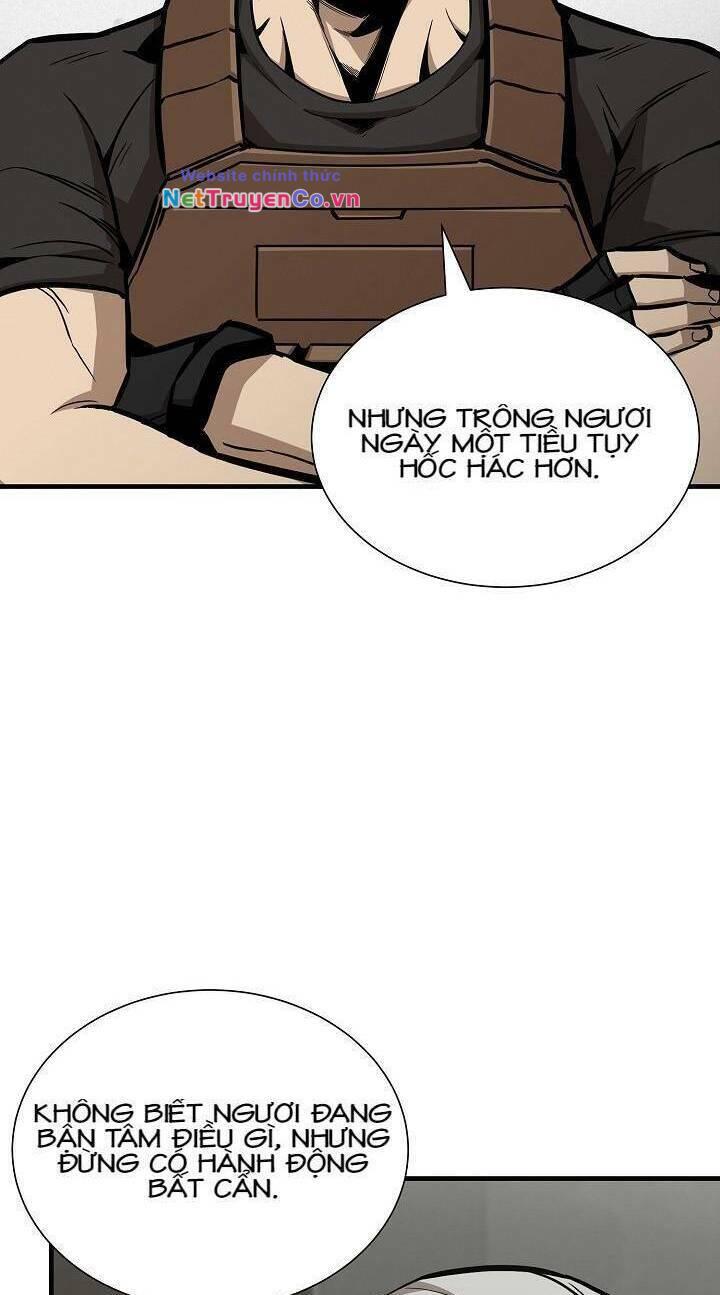 Return Survival - Chương 140