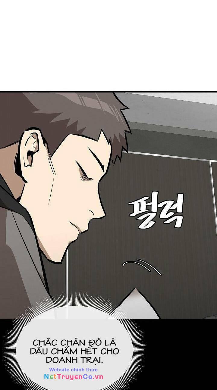 Return Survival - Chương 140