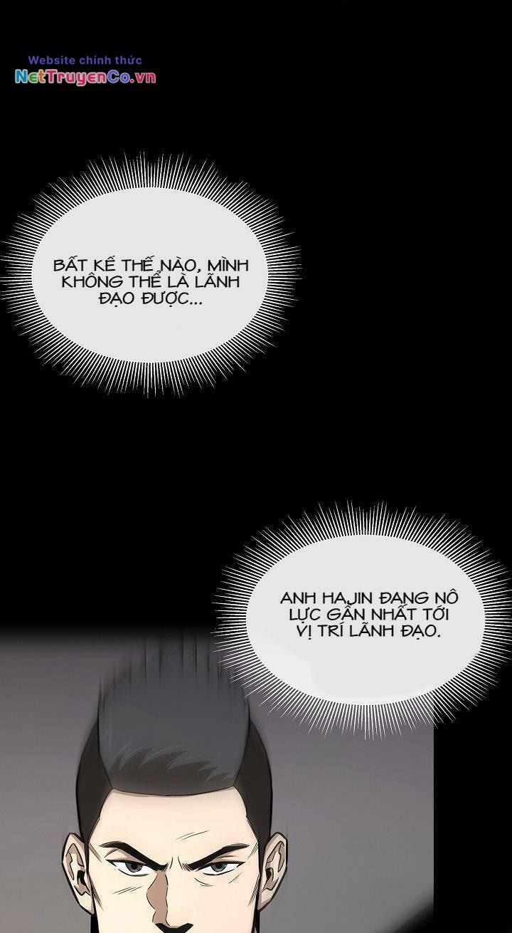 Return Survival - Chương 140