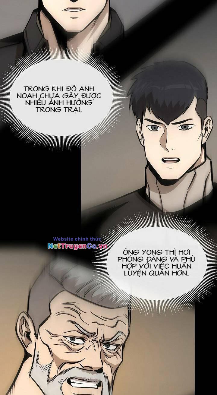 Return Survival - Chương 140