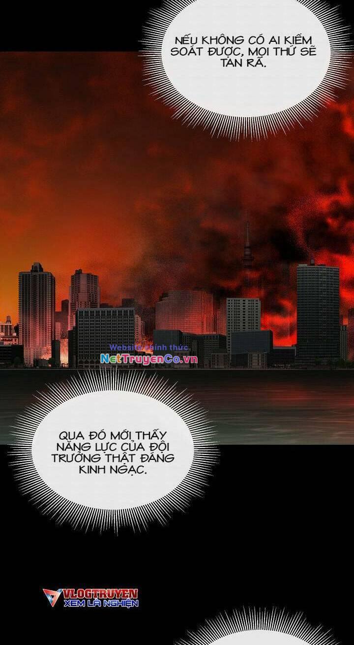 Return Survival - Chương 140