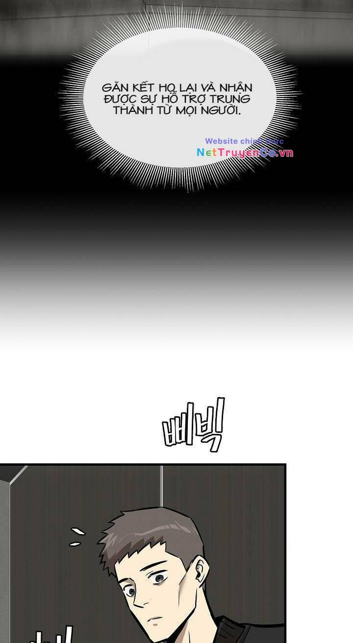 Return Survival - Chương 140