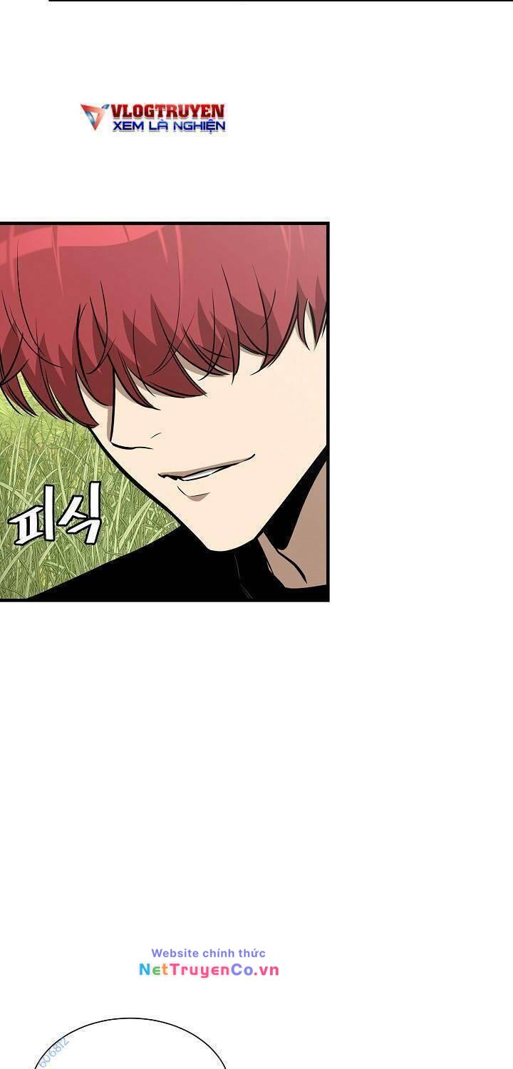 Return Survival - Chương 140