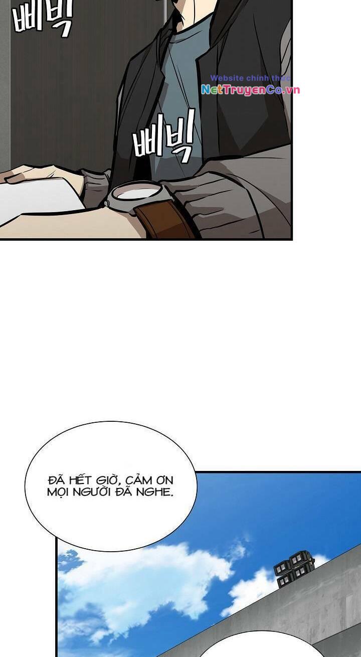 Return Survival - Chương 140