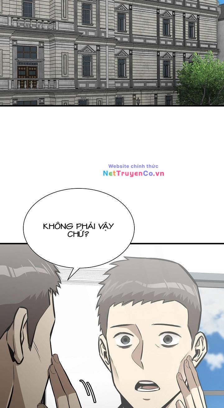 Return Survival - Chương 140
