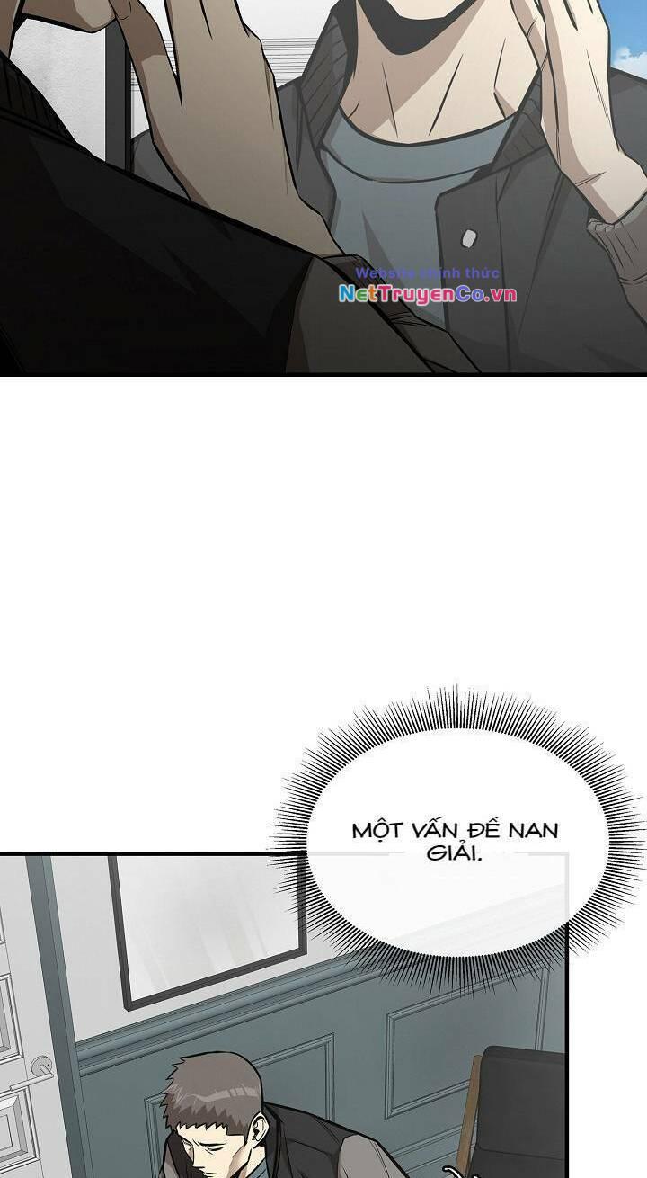 Return Survival - Chương 140