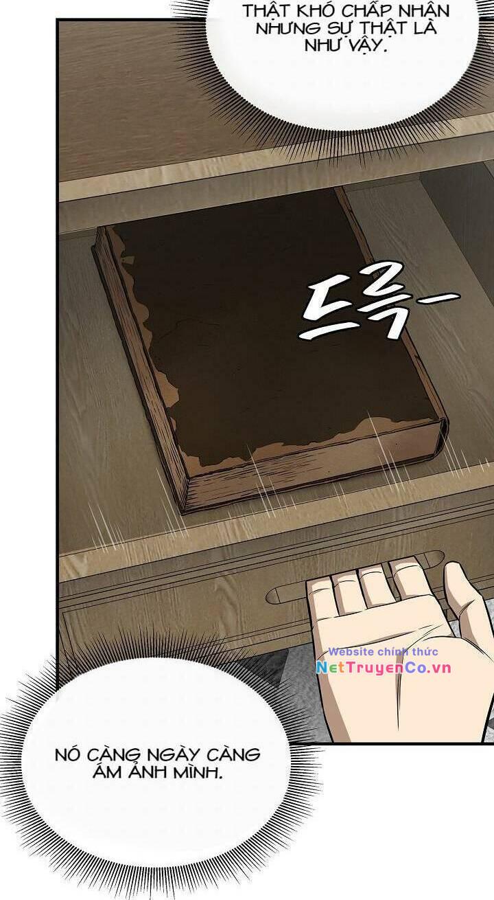 Return Survival - Chương 140