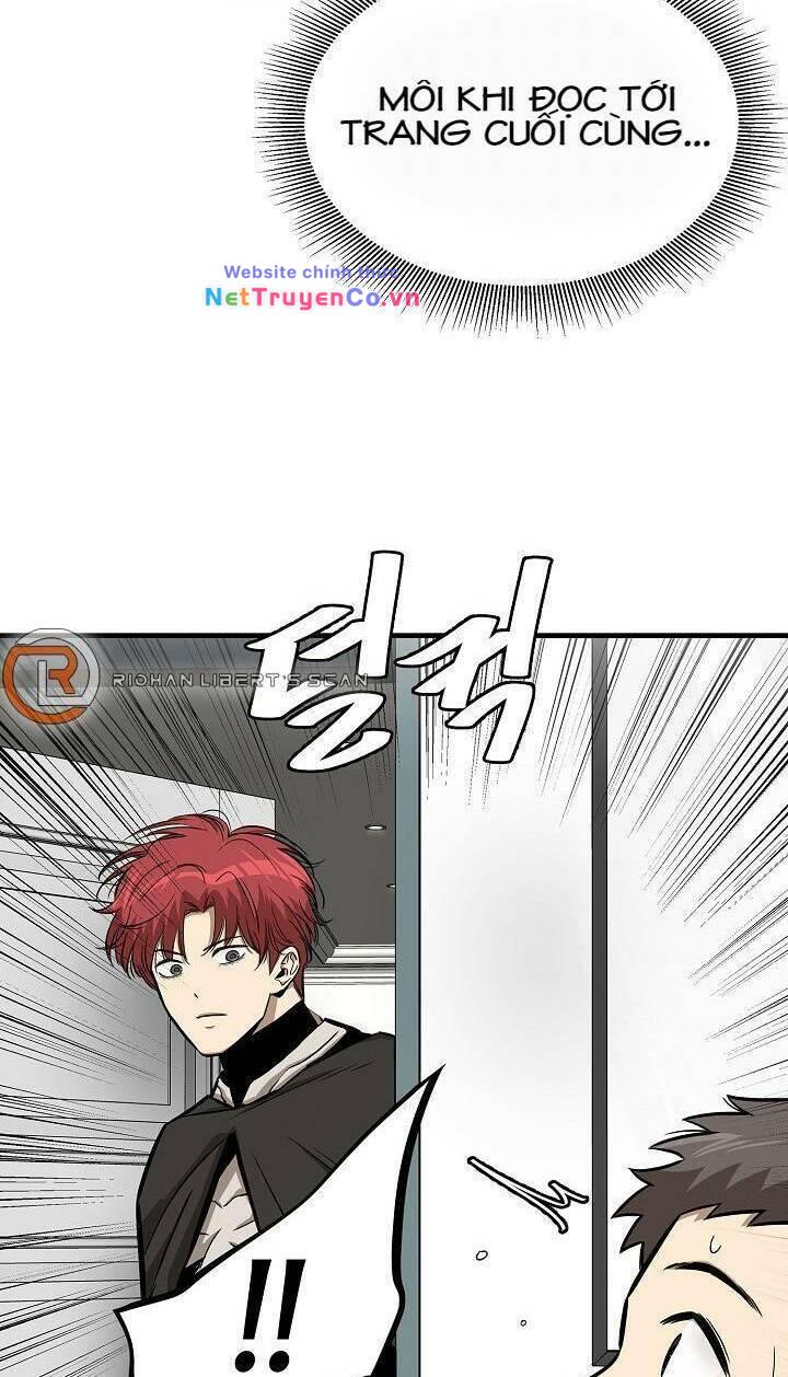 Return Survival - Chương 140