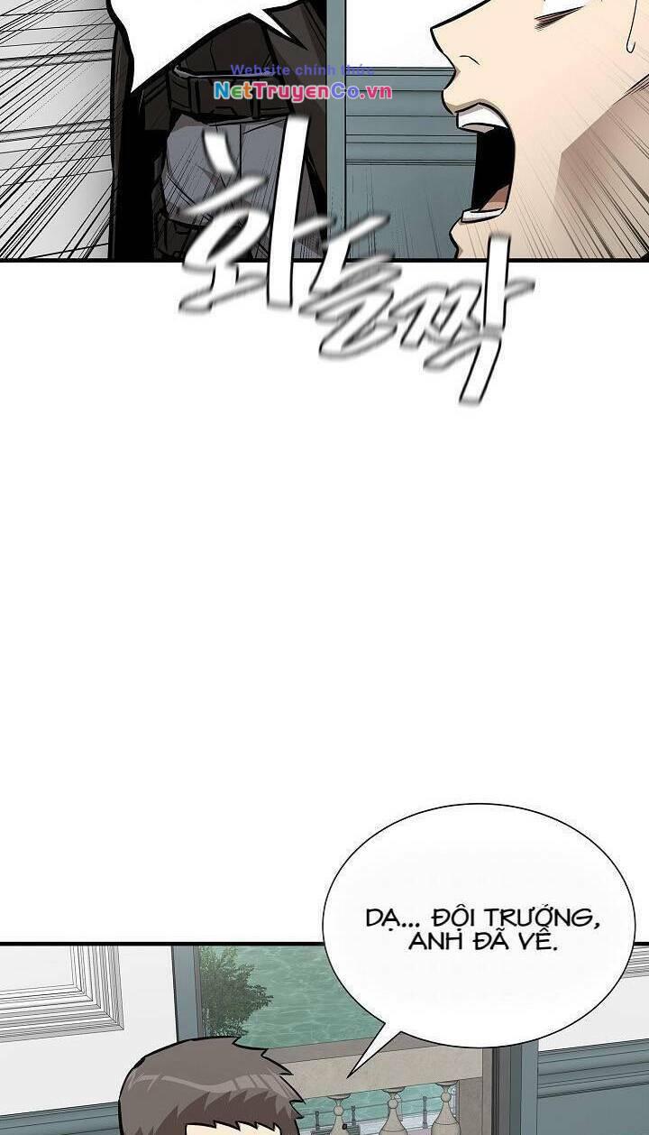 Return Survival - Chương 140