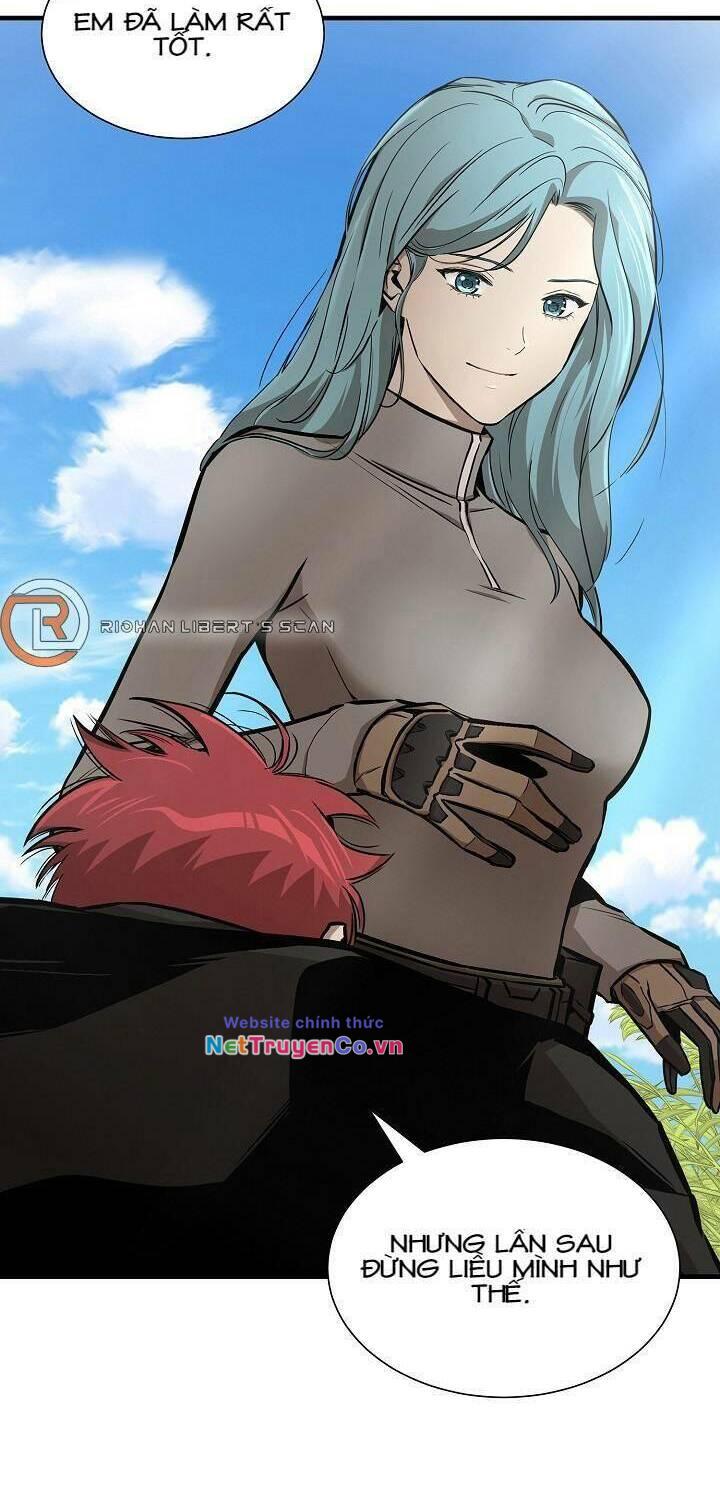 Return Survival - Chương 140