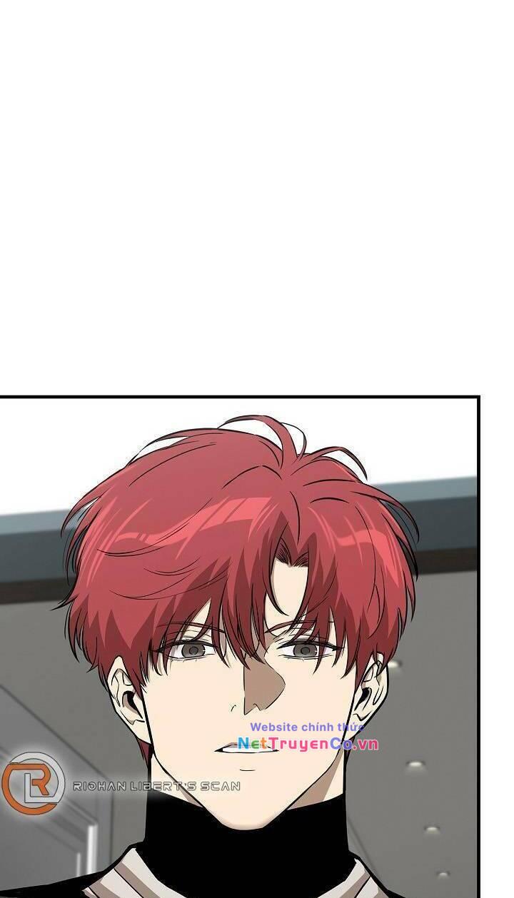 Return Survival - Chương 140