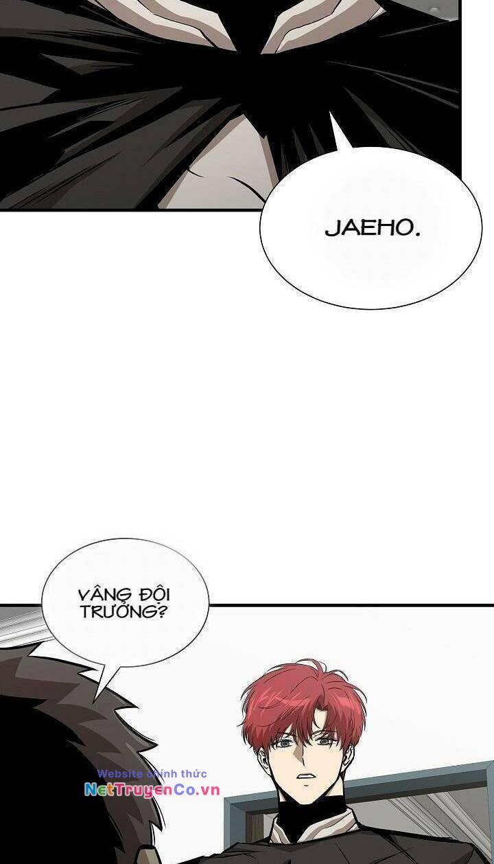Return Survival - Chương 140