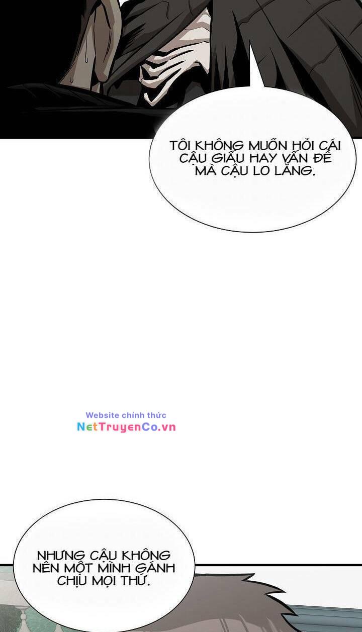 Return Survival - Chương 140