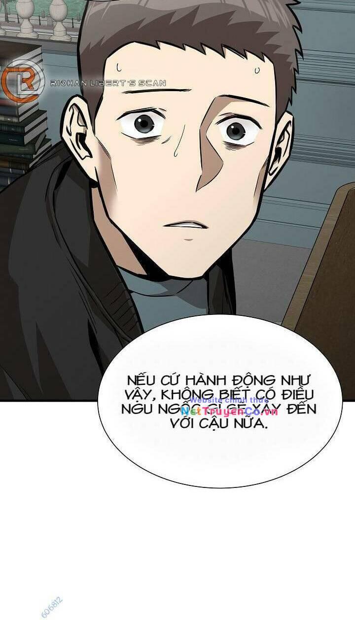 Return Survival - Chương 140