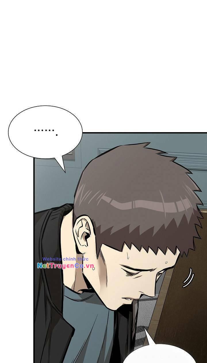 Return Survival - Chương 140