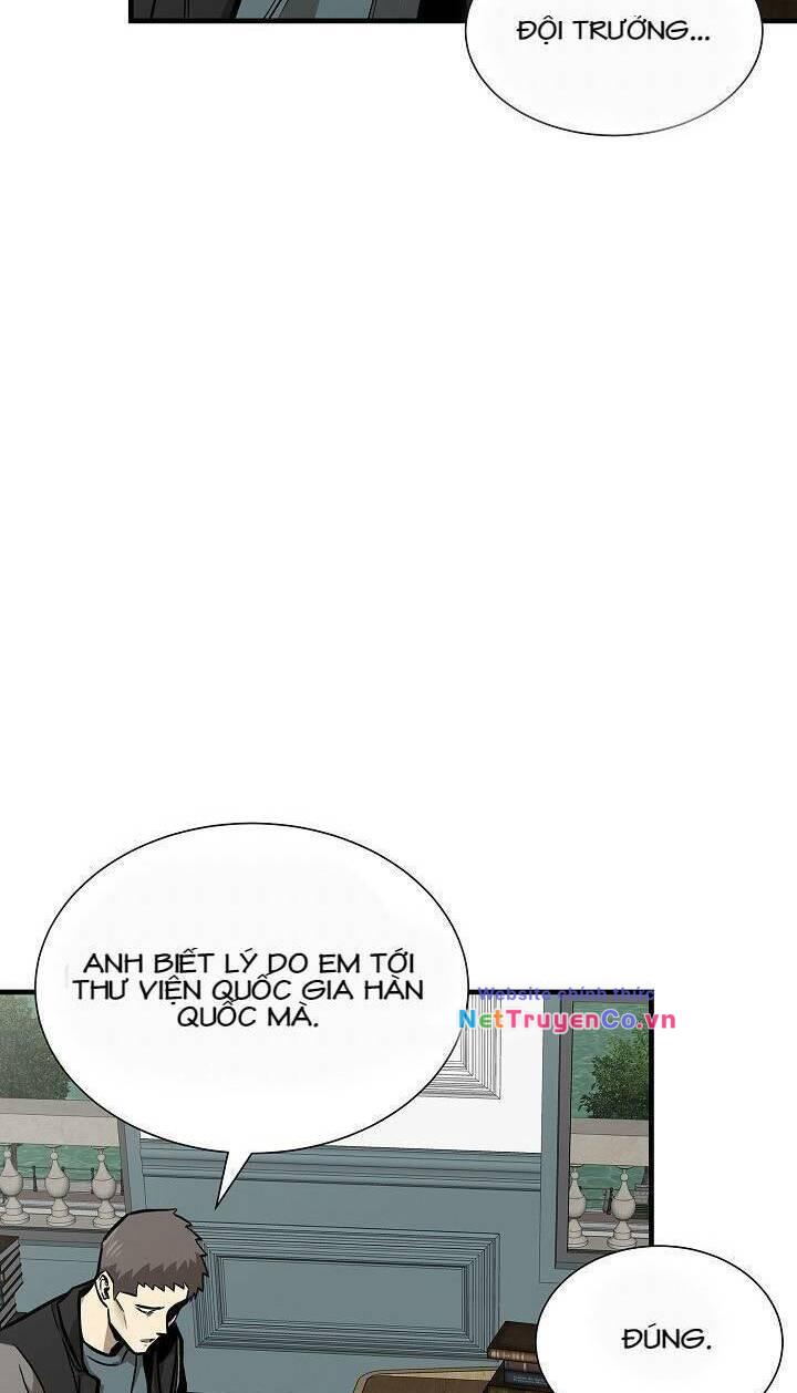Return Survival - Chương 140