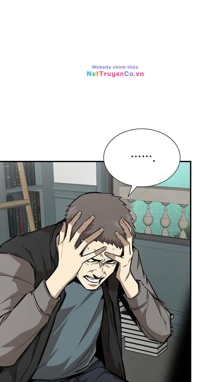 Return Survival - Chương 140